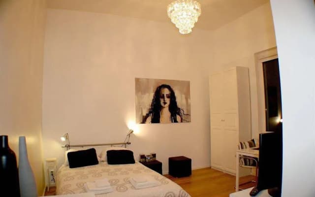 Art Flat 27 - photo 4