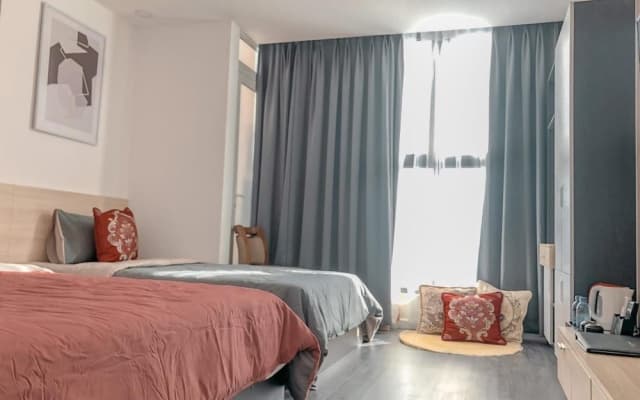 Larosa Hotel - photo 4