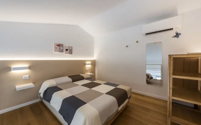 Ruote Stylish Loft by Mmega - photo 4