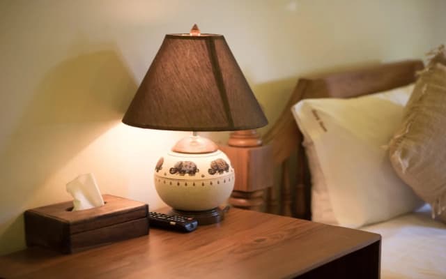 Gord Nuea Boutique House - photo 2