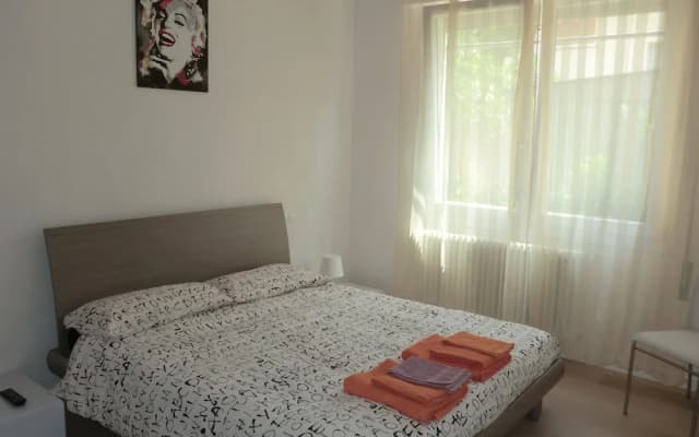 Venice Residence Elisabeth - photo 2