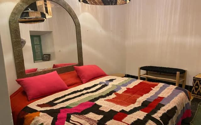 Paradis369 - photo 3