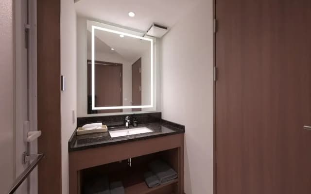 COCOYO HOTEL Otsuka - photo 4