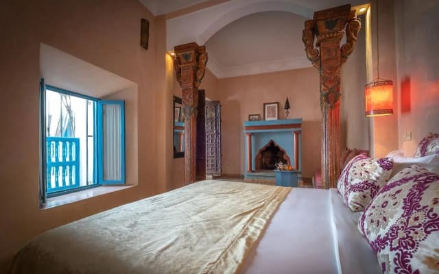 Riad Khalifa - photo 5