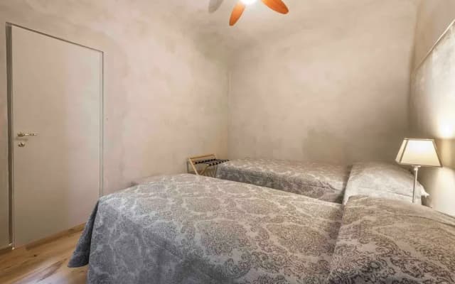 Casa Vitto by MMega - photo 2