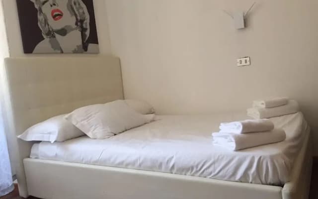 Short Rent Apartments - photo 4