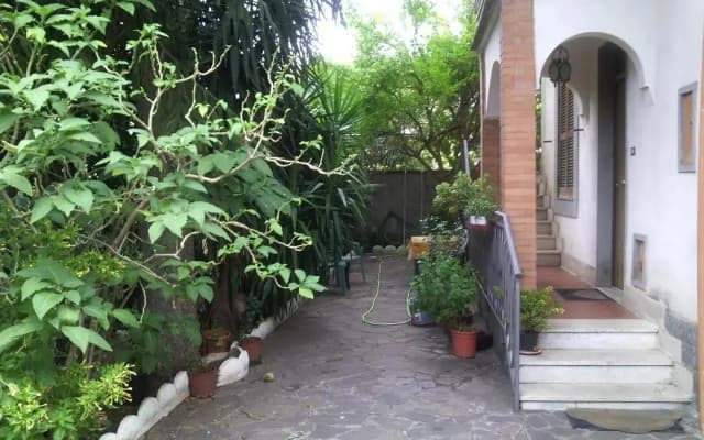 House on Anagnino 64 - photo 5