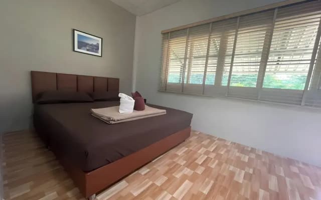 Davy'S Cottage Phuket - photo 5