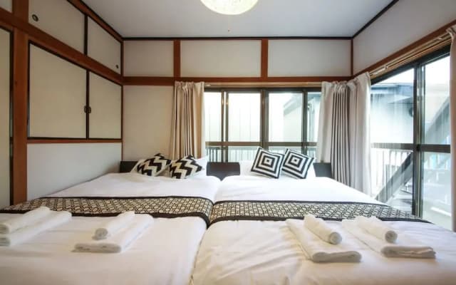 Sumida 4 chome - photo 5
