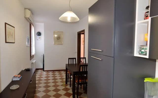 Campo Frari - photo 2