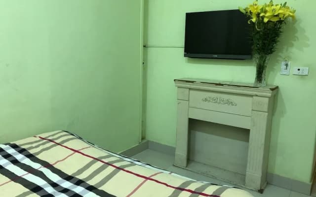 An Phu Hostel - photo 3