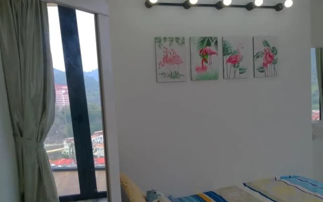 Ss Hub at Arte S - photo 4