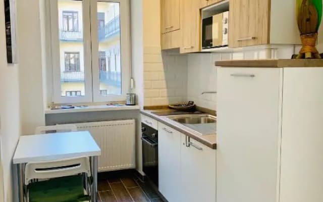 Vivi Residence - photo 3