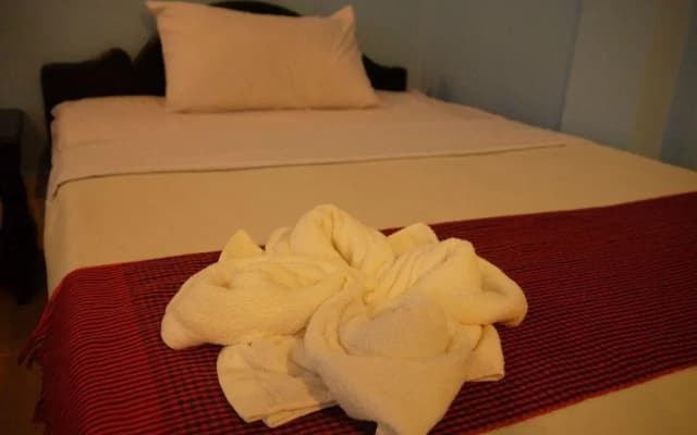 Angkor Dream Villa - photo 4