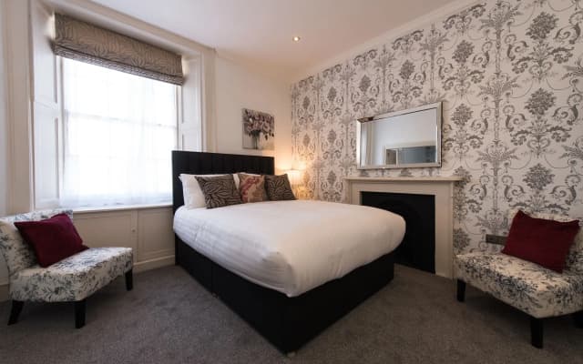 Royal Princes Suites - photo 3