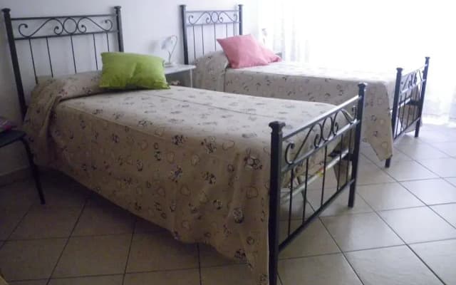 Affittacamere Eda - photo 3