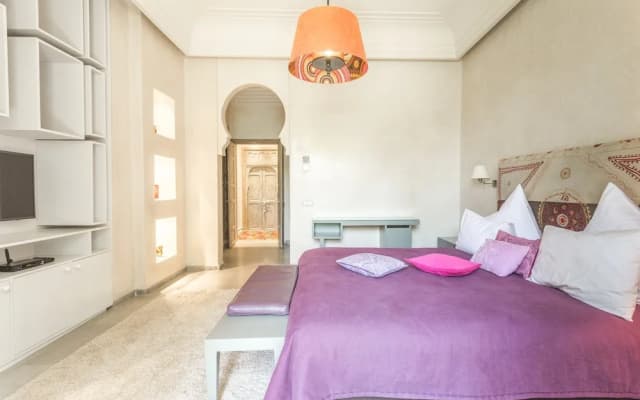 Villas Palmeraie - photo 3