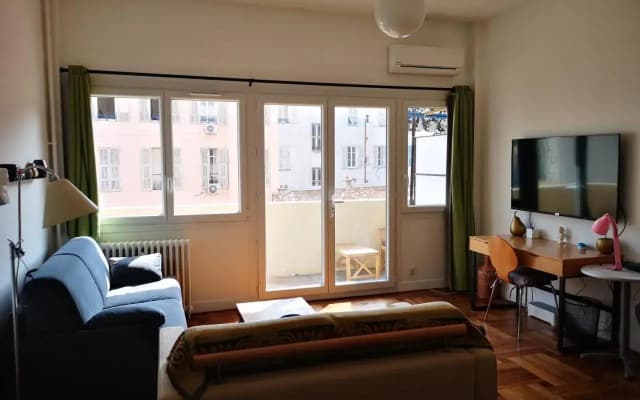 Appartement Notre-dame - photo 2