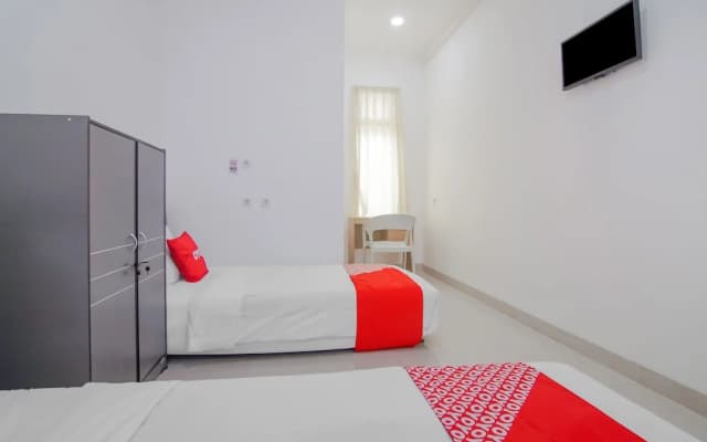 Capital O 90342 Kemang Garden - photo 3
