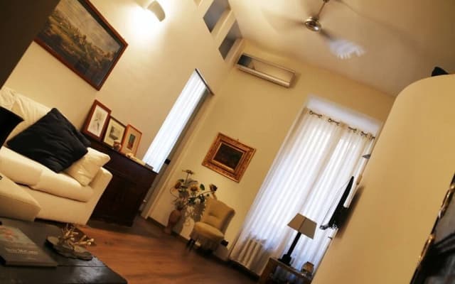 77case - Cozy Apartment 13 - photo 2