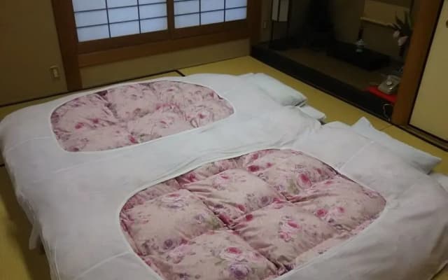 Yadoya Kikokuso - photo 3