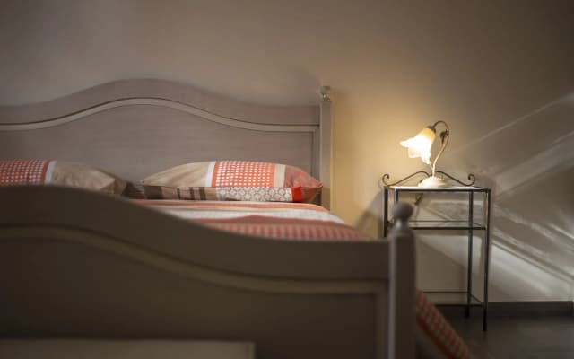 Villa Matissa - photo 4