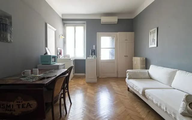 Italianway Easy - Rosmini 13 B - photo 3