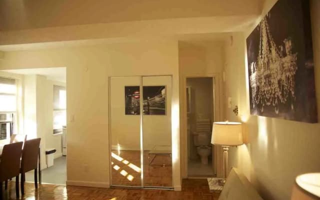 Great Location Midtown East 35th Street and Third Ave - photo 3