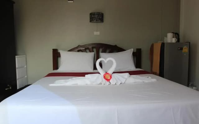 Two Chefs Inn Guesthouse - photo 3