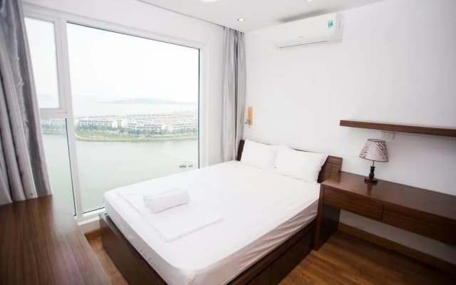 Housing Halong - photo 4