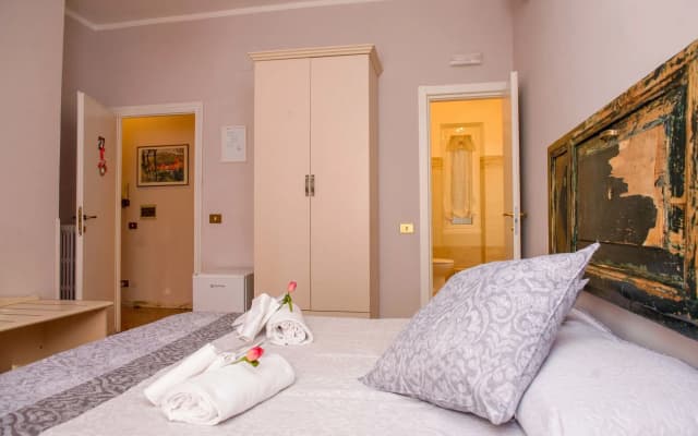 Mondo Antico - photo 4