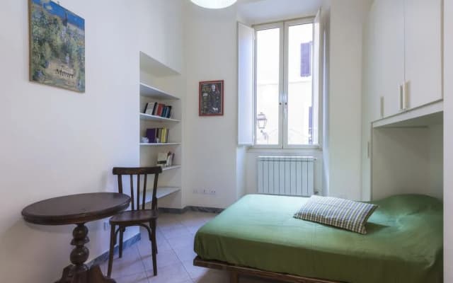 Quattro Cantoni Home - photo 5