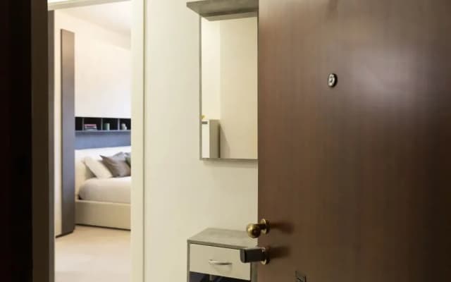 CimianoComfort - M2 - photo 2