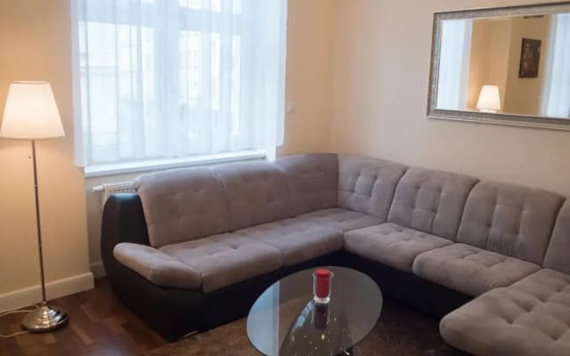 Anna Apartment - photo 3