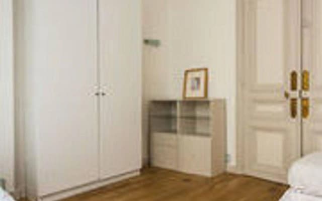 Family Elysees - photo 3