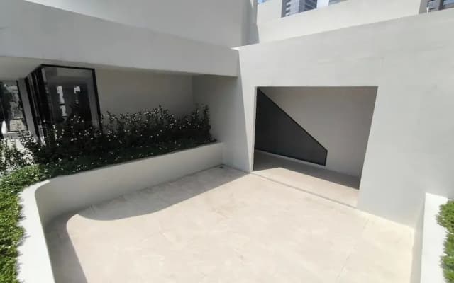 Sathorn 111 - photo 3