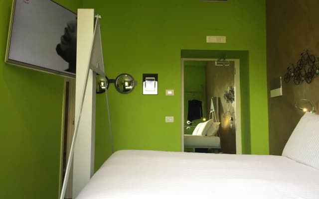 iRooms Central Station - photo 3