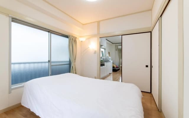 Luanahotel In Waseda - photo 3