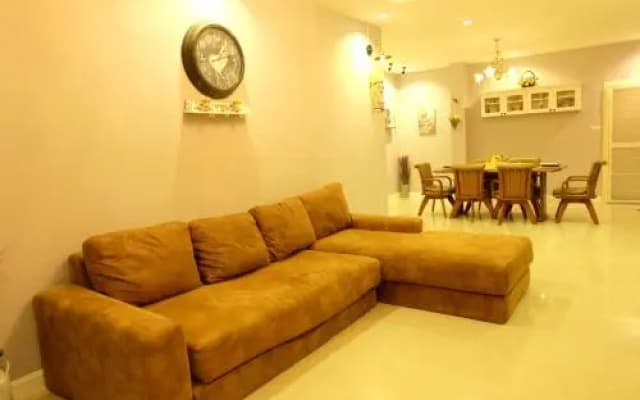 Armanol Pool Villa - photo 2