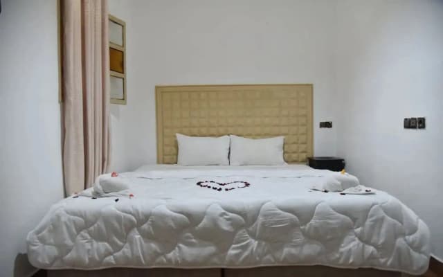 Auberge Resto Agnaoue - photo 3