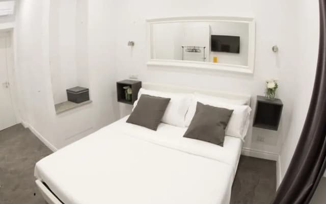 I Love Vaticano Guest House - photo 5