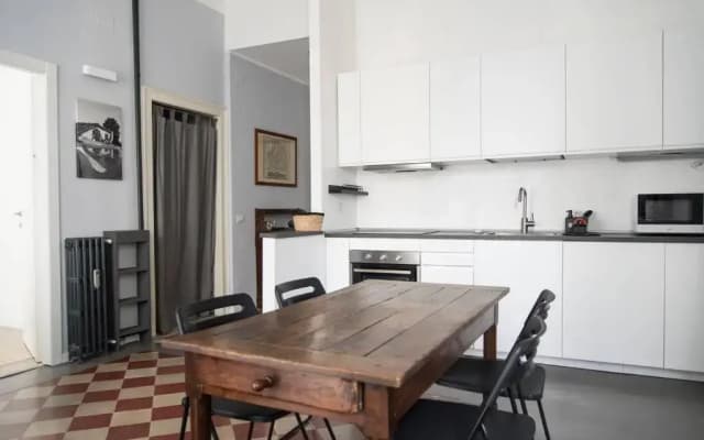 YouHosty - Arnaboldi 15 - photo 3
