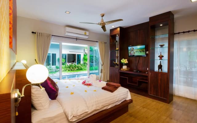Irawan House - photo 4