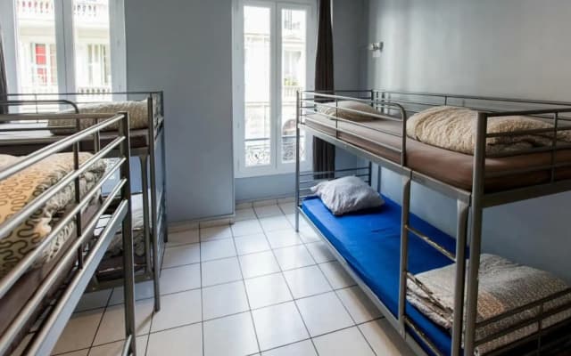 Pastoral - Hostel - photo 3