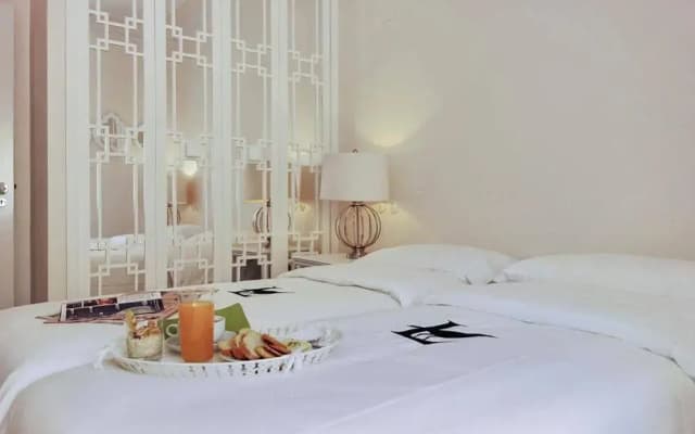 Lisbon Charming Apartments - Chiado - photo 2