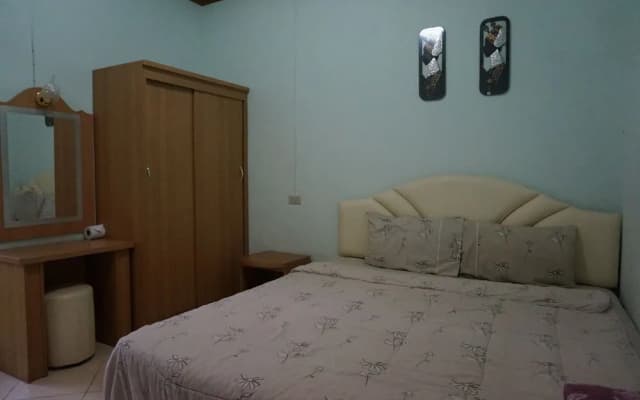 Suda Resort - photo 2