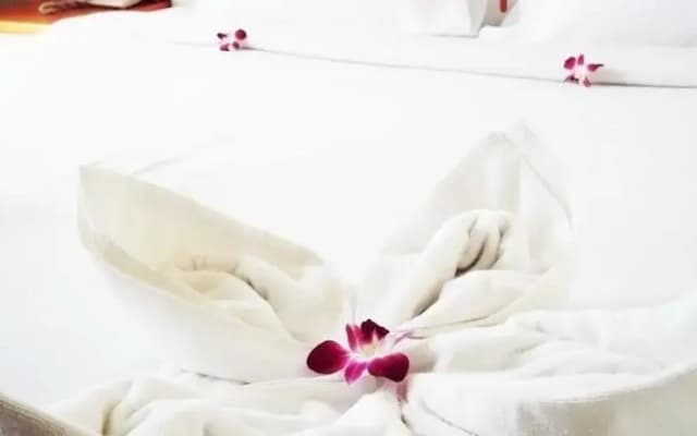 Sunmar Inn Patong - photo 5