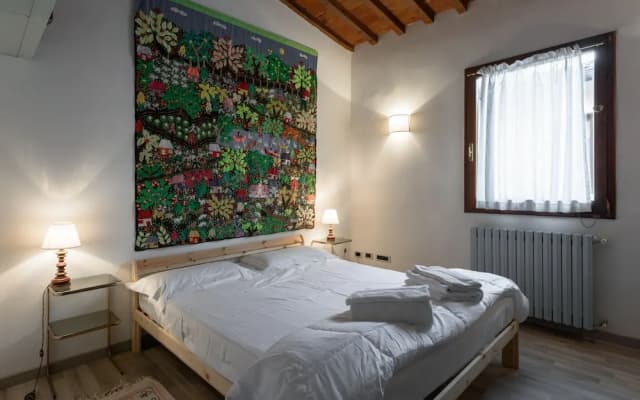 San Giovanni House by Mmega - photo 2