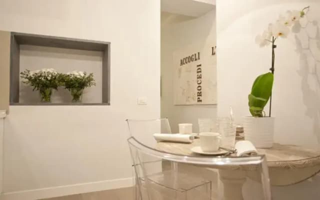 Bobolicchio Apartment - photo 2