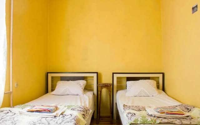 Ninos Guest House - photo 2